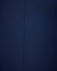 Slim Stretch Blazer, Navy, swatch